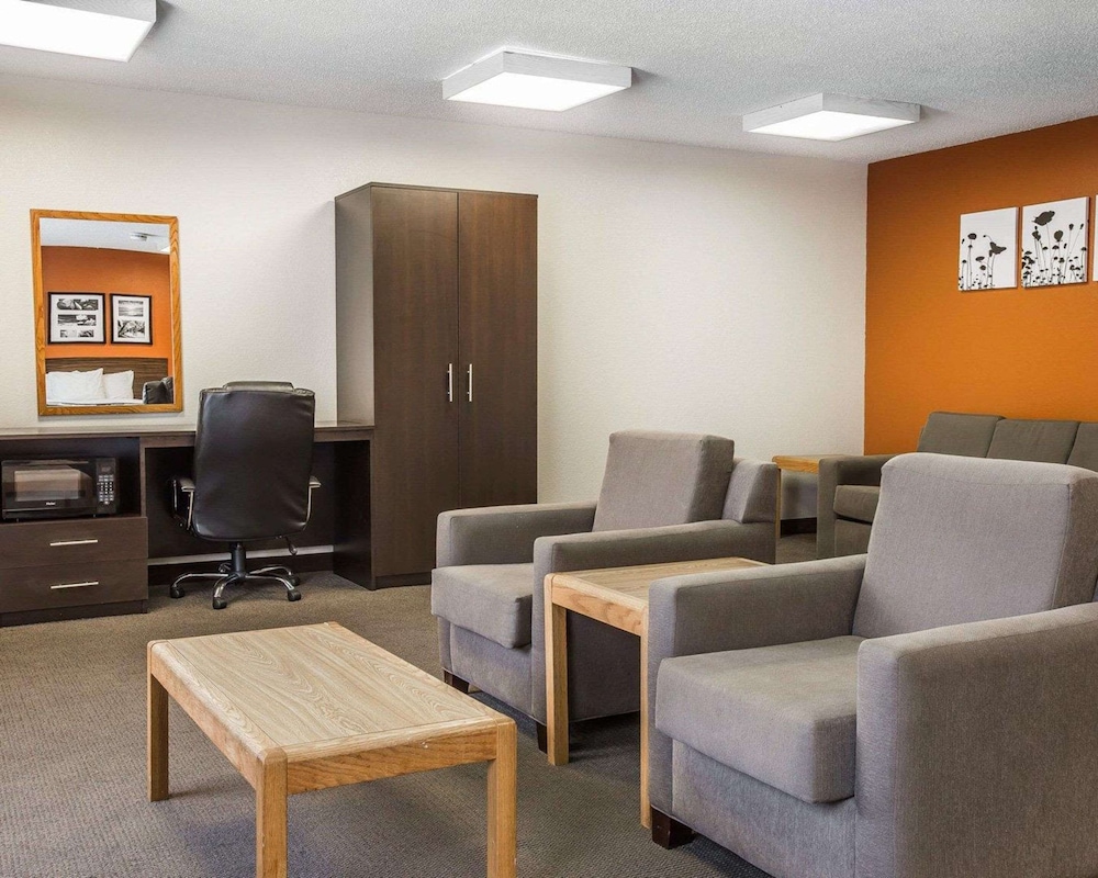 Sleep Inn Bessemer Helena - Property Image 33