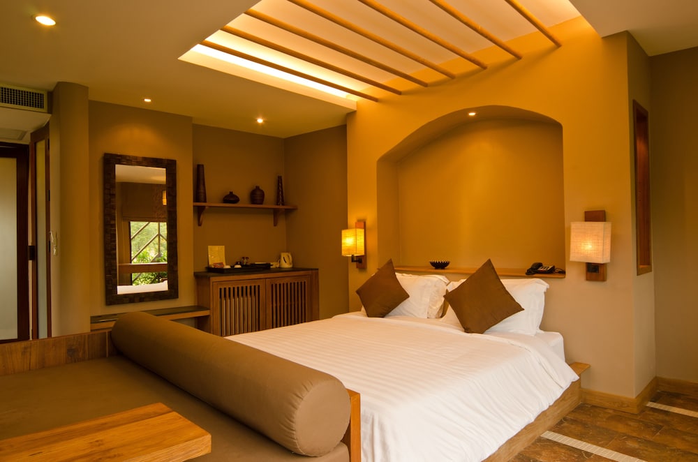 Montis Resort