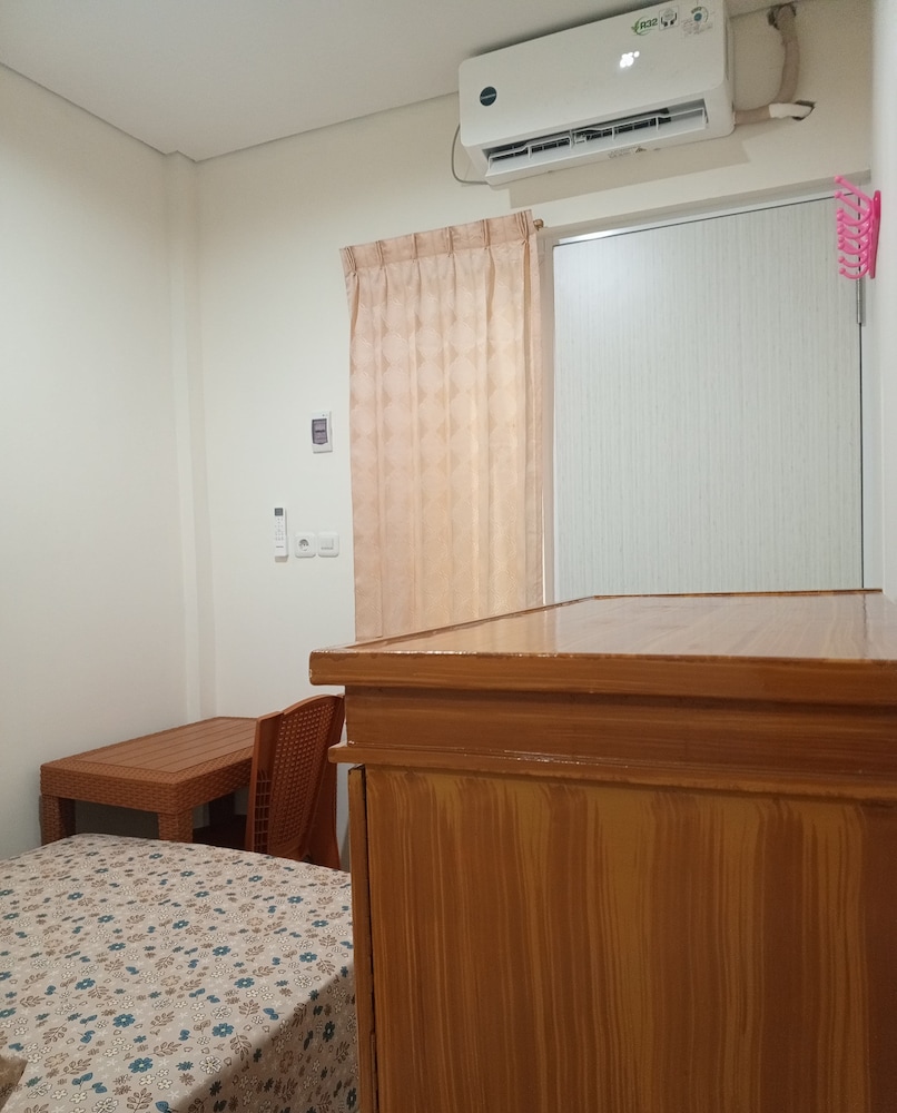 Griya Kos Amurang Syariah