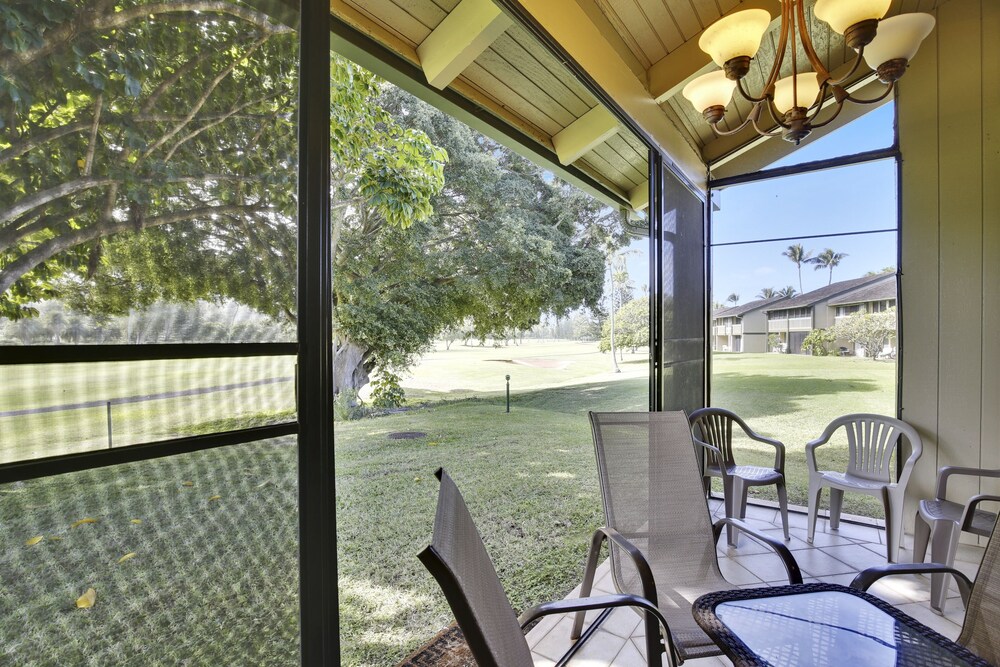 Turtle Bay Anthurium**ta-155327078401 2 Bedroom Condo by RedAwning