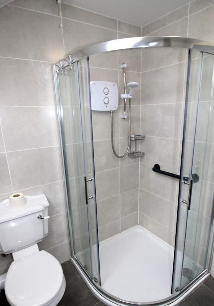 Letterkenny Vacations - Bridgeburn House - Property Image 5