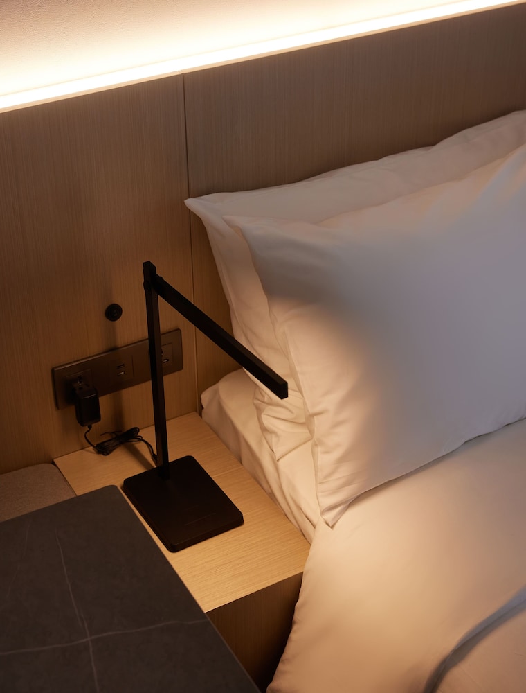 HOMES Stay MyeongDong 37