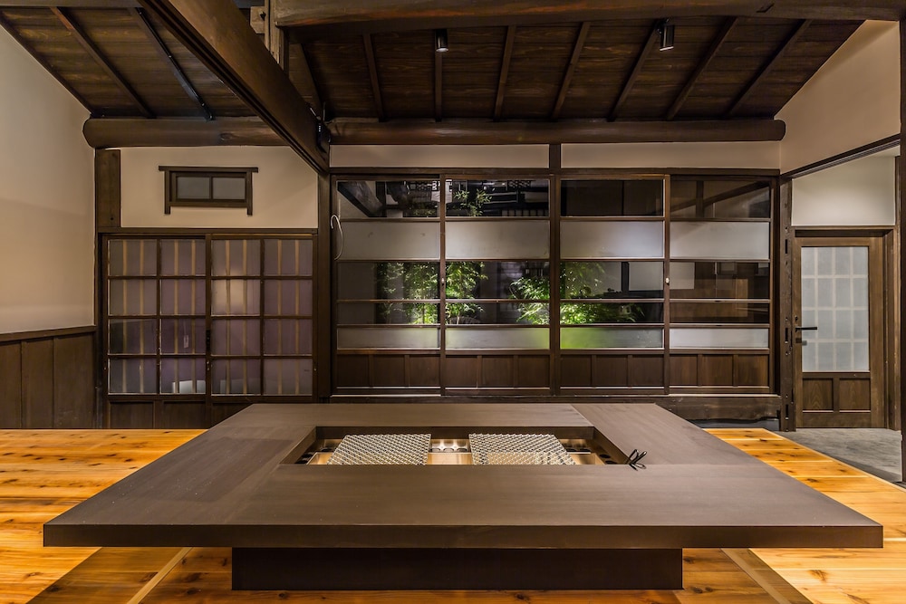 Nihon Iro