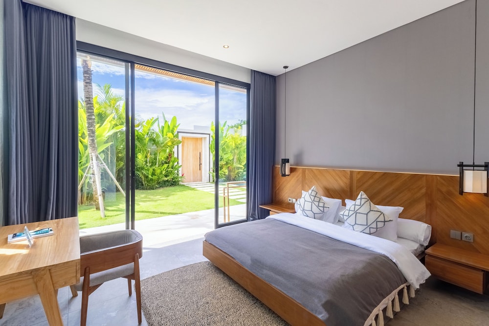 Villa Casa Siesta by Pertama Management