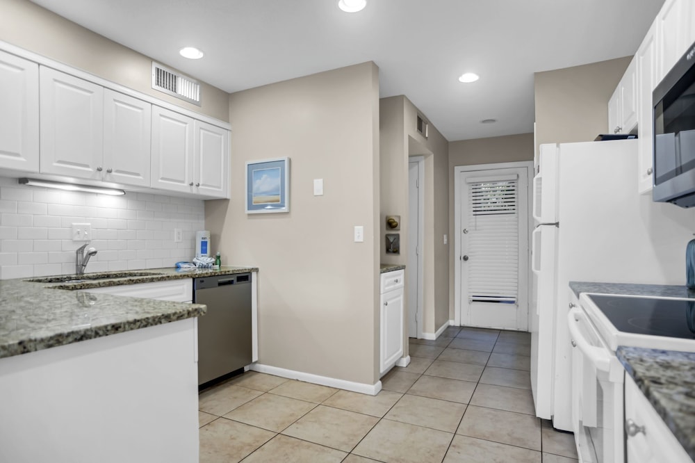 2210 Heritage Villas at The Sea Pines Resort
