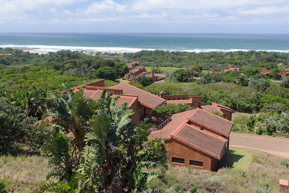 San Lameer Villa Rentals 14328