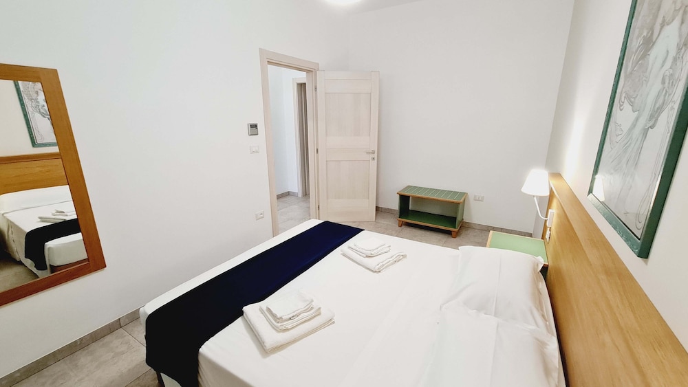 Residence Il colle