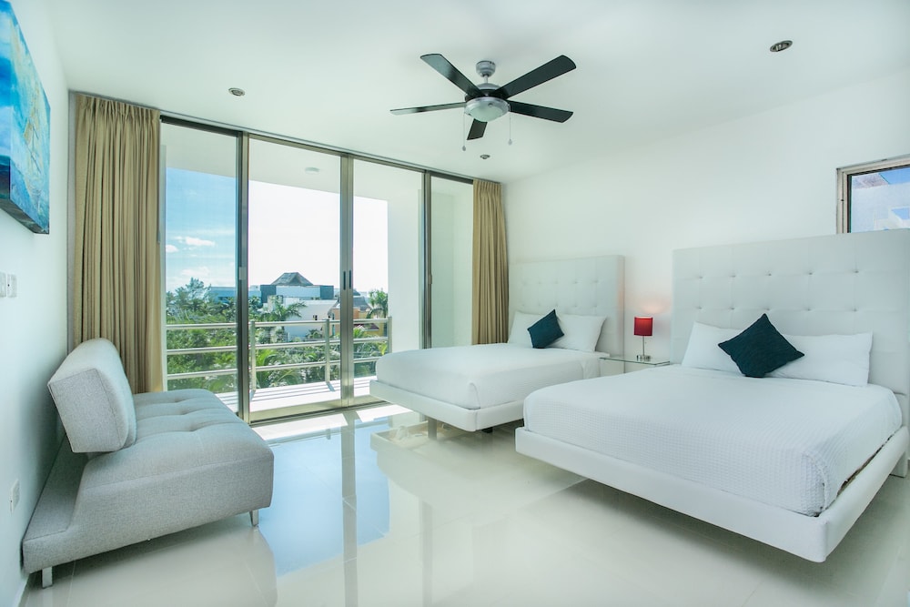 Acacia Condos