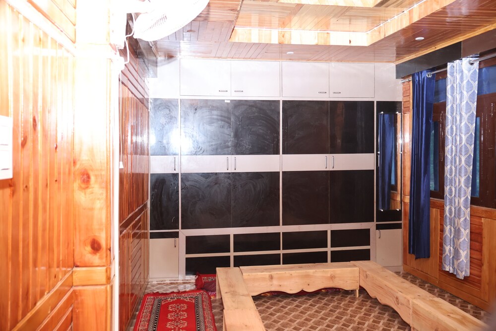 Bhaskar Villa