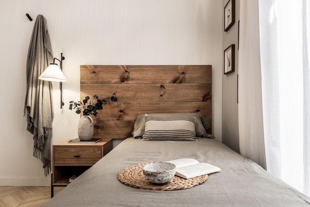 Posets - 3 Bedrooms in Malasa a