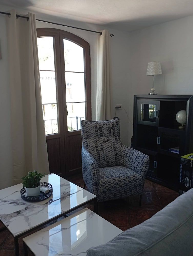 Village House Benahavis