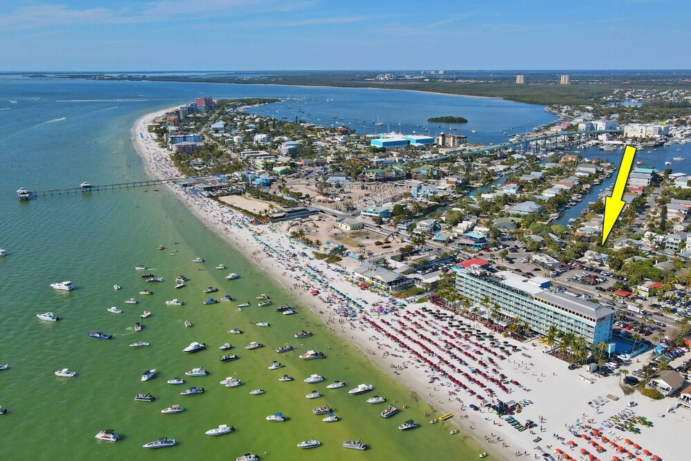1321 Santos Rd 201 view 5