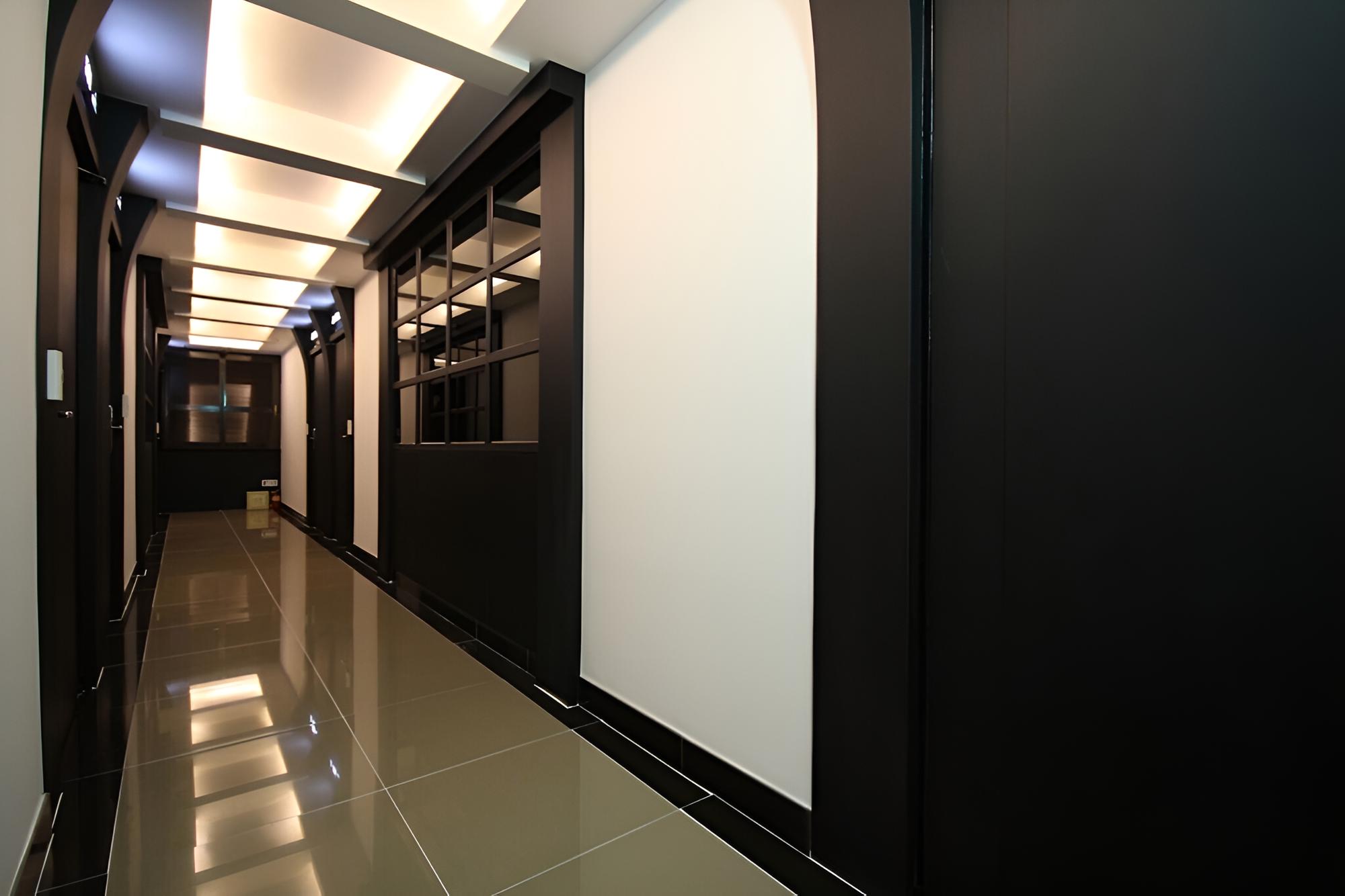 Yeongju Boutique Oneul view 2