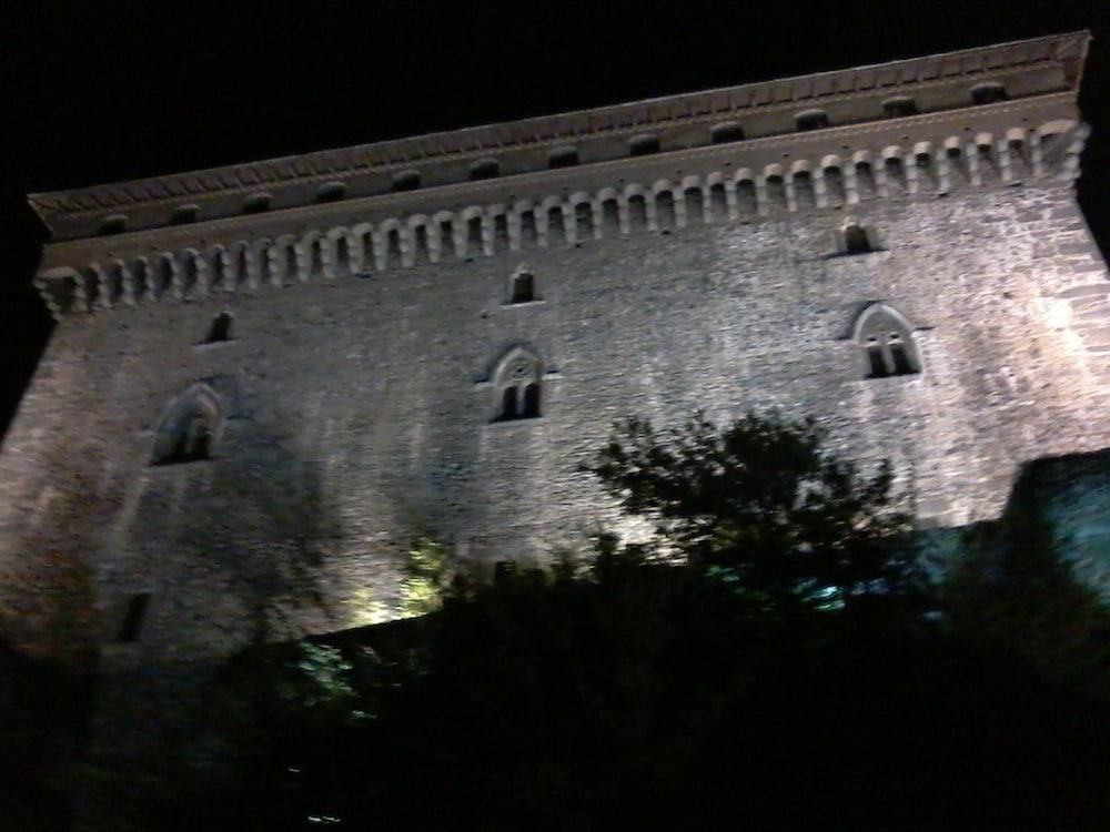 Photo 31