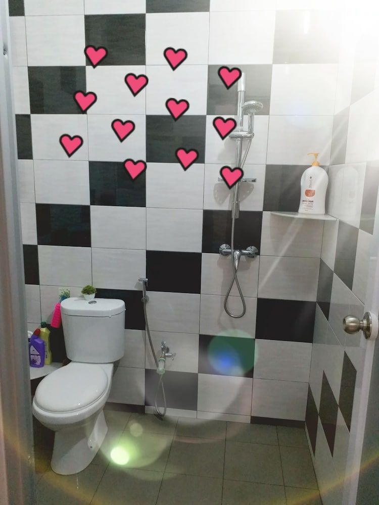 SK Rest Home 2 photo 1