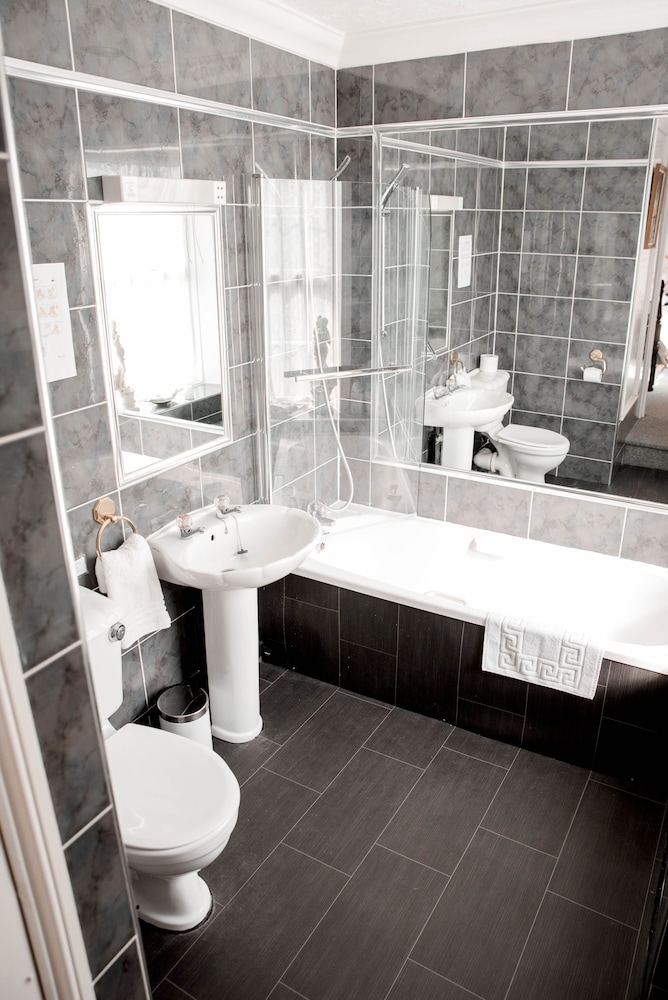 Andel Lodge, Bilde 25