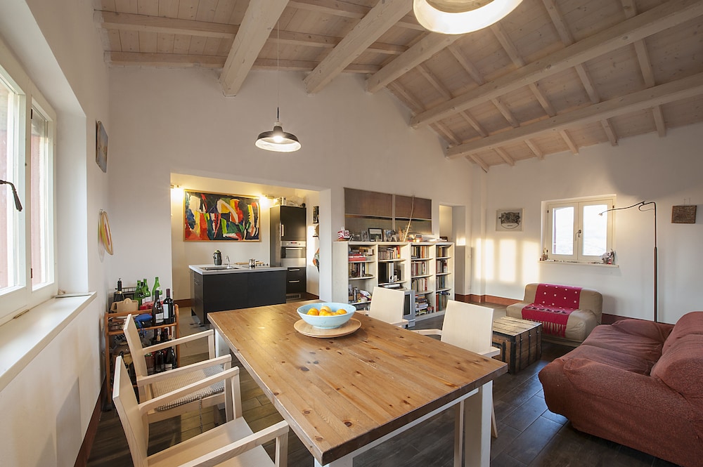 B&B Il Sarale