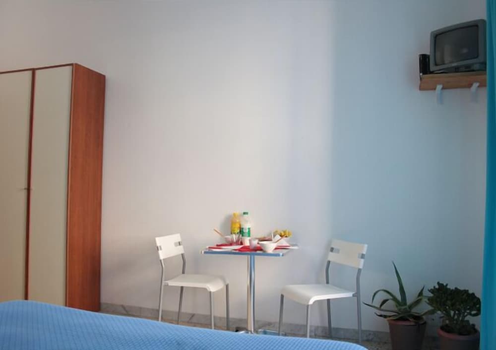 Scipione B&B