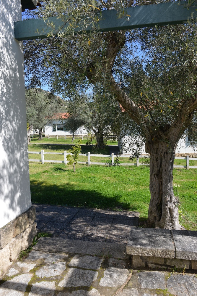 Casas Rurales Aldeaduero