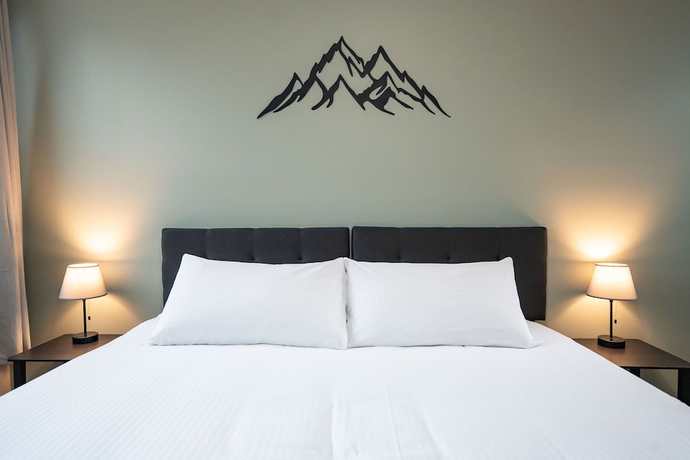 509 Mackenzie by Revelstoke Vacations - Image 5