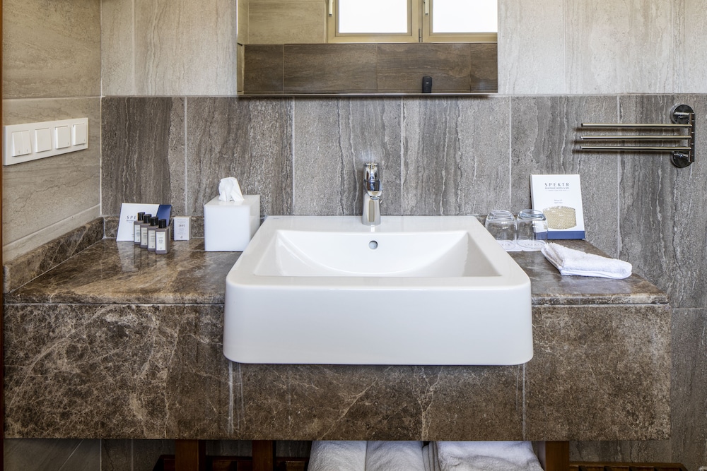 Spektr Boutique Hotel Yalıkavak - Image 7