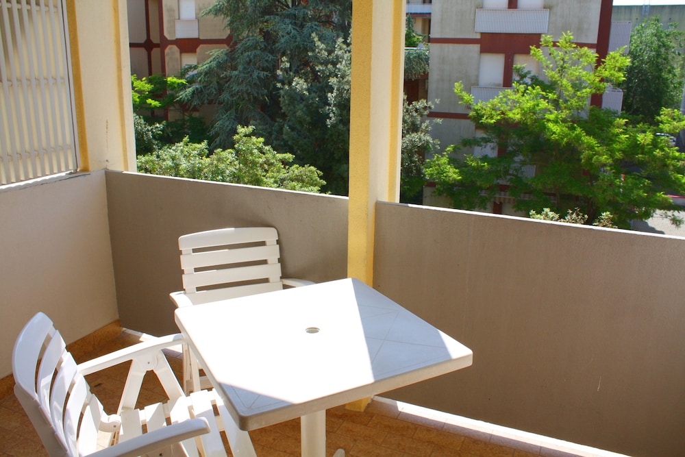 Condominio Sabbiadoro photo 2