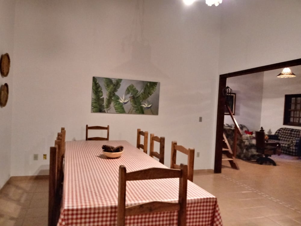 Sítio Santa Clara