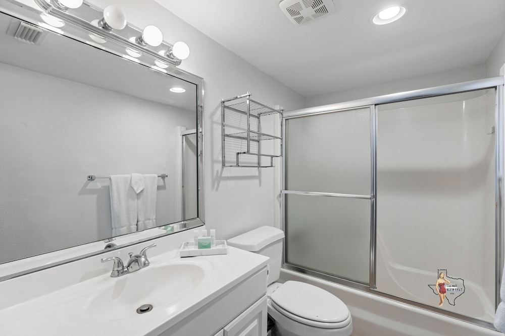Bahia Mar Solare Resort Condos