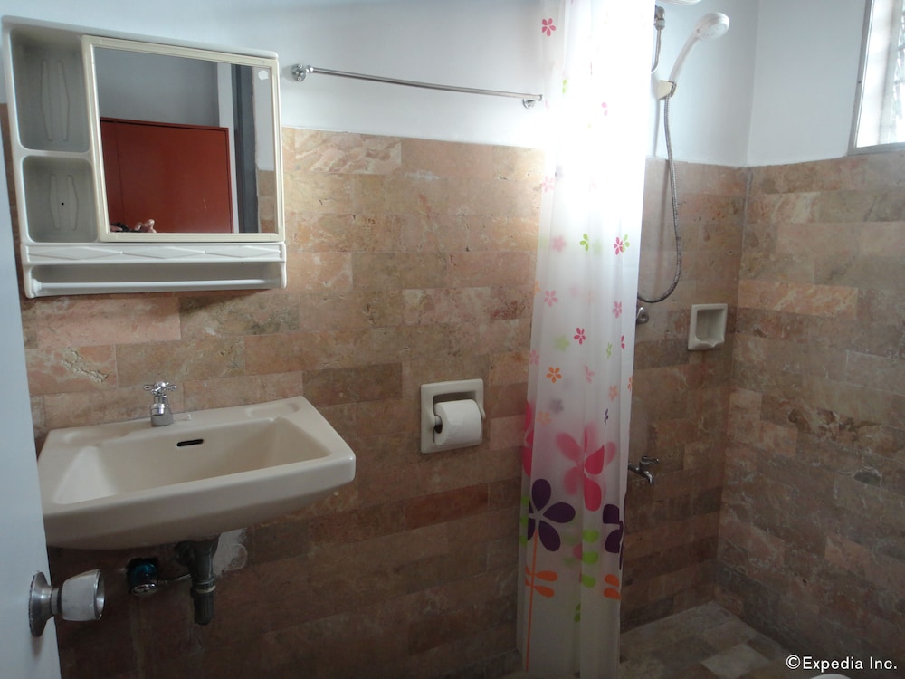 Cebu Vacations - GE Home Residential Inn - Property Image 3