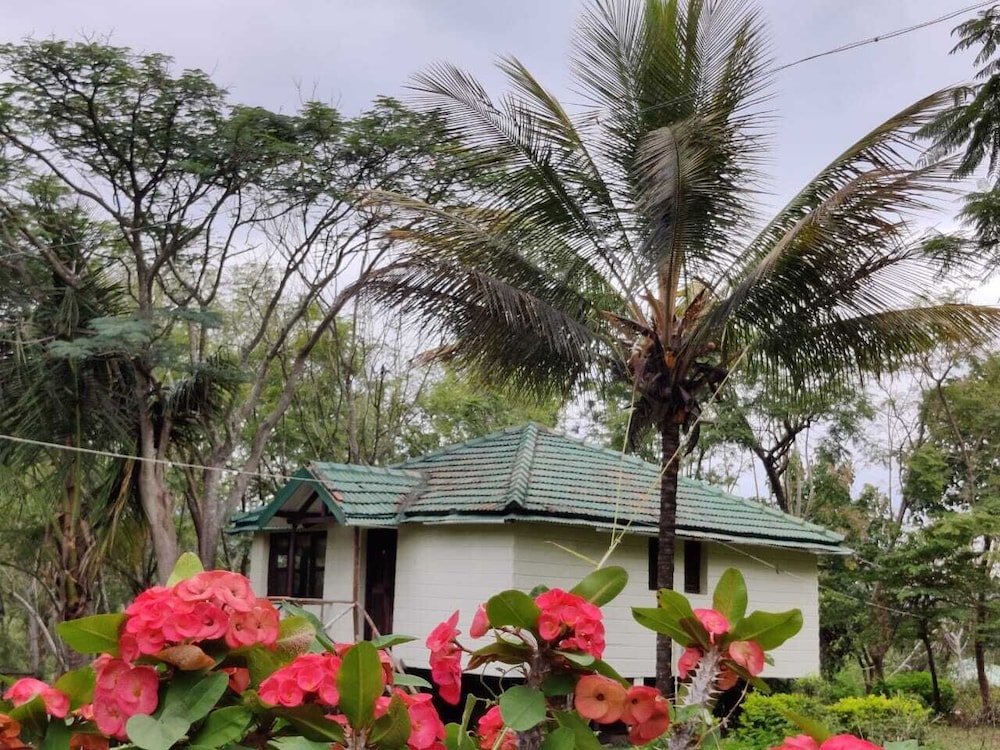 The Monarch Masinagudi by Mithun Hotels
