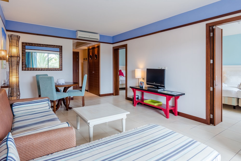 Porto Santo Vacations - Pestana Porto Santo Beach Resort  Spa - Property Image 59
