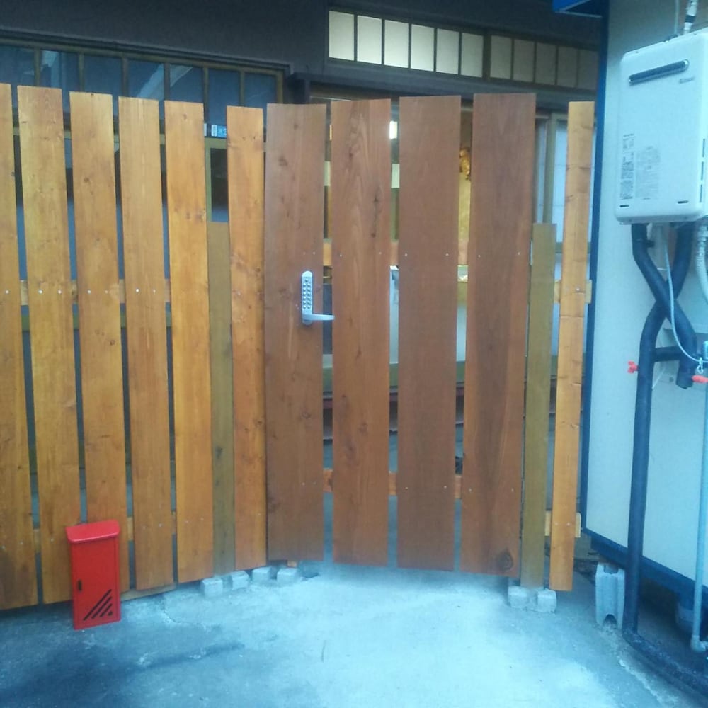 Photo 10