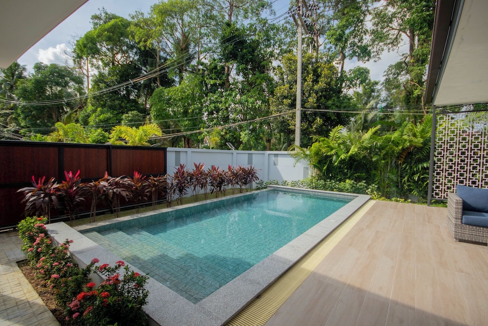 Zensiri Koh Chang