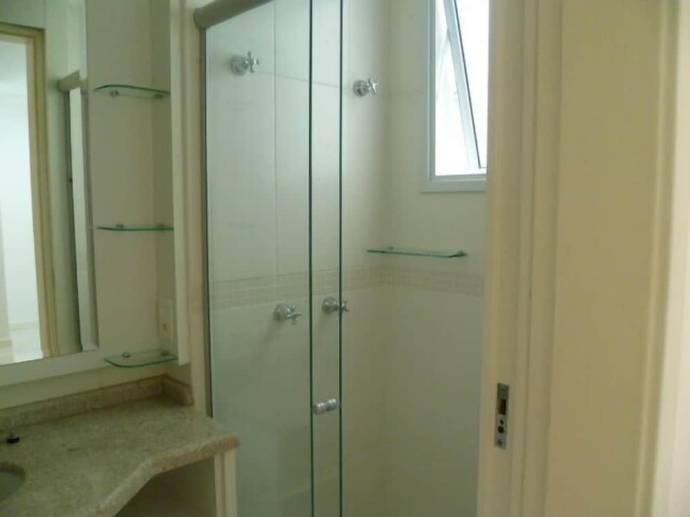 Residencial Pier Boulevard