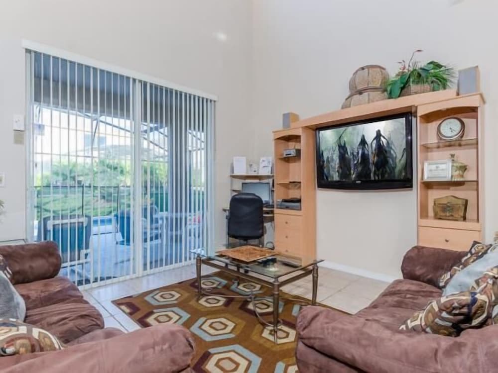 Ov535 - Emerald Island - 7 Bed 4 Baths Villa - Image 5