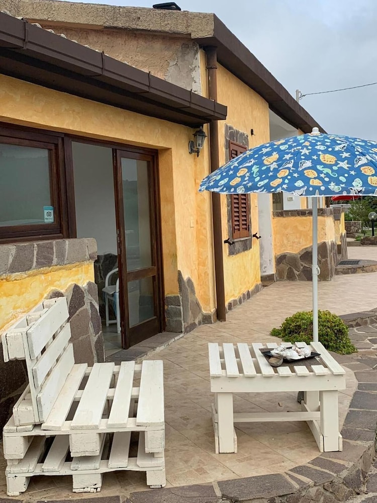 B&B Le Due Coste photo 5