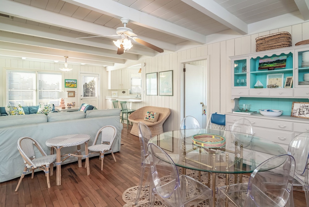 Lachicotte Vacation Rentals