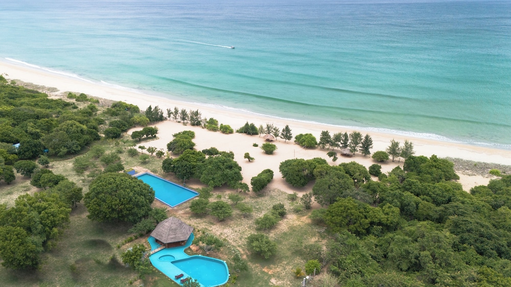 Bellevue Beach Resort