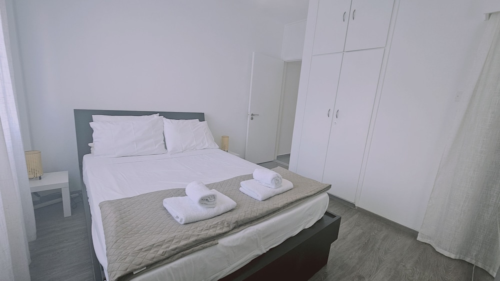 150 LIM -stay Limdream Apartment
