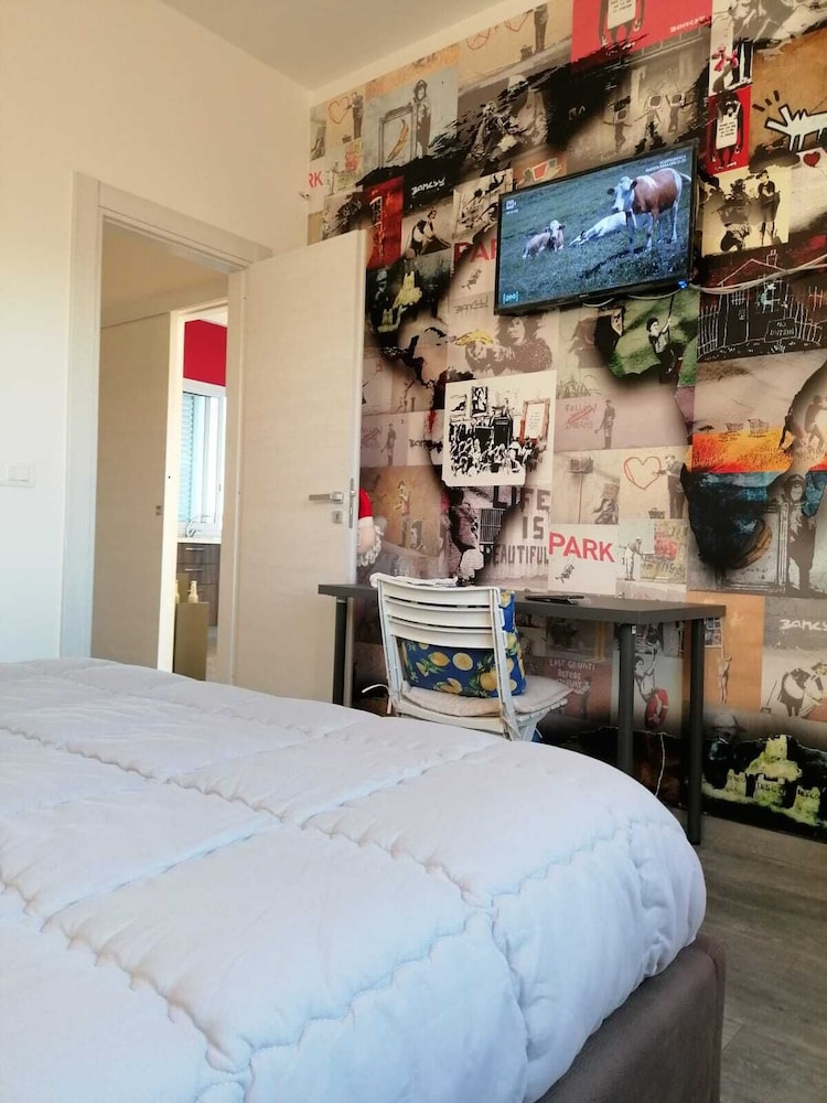 Il Casello Country House