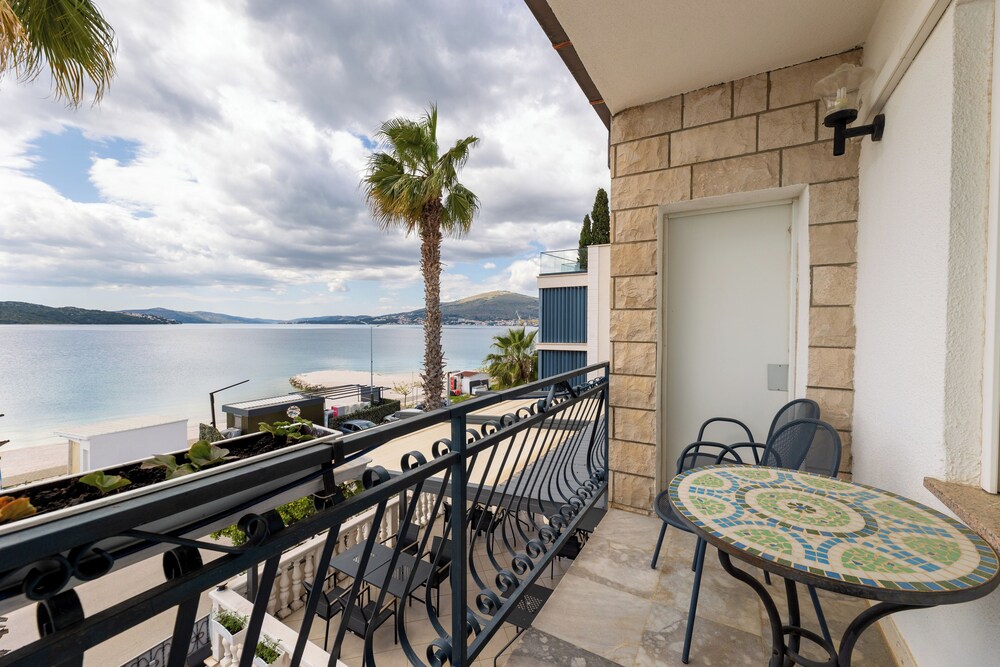 Villa Okruk
