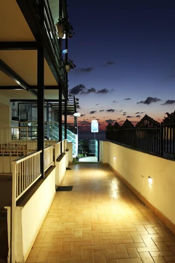 Hotel Valemare