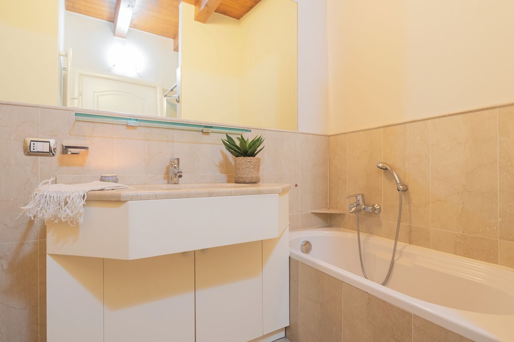 Residenza Dolce Lago by Rent all Como