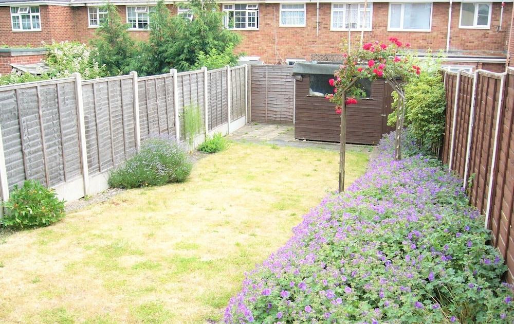 Photo 9