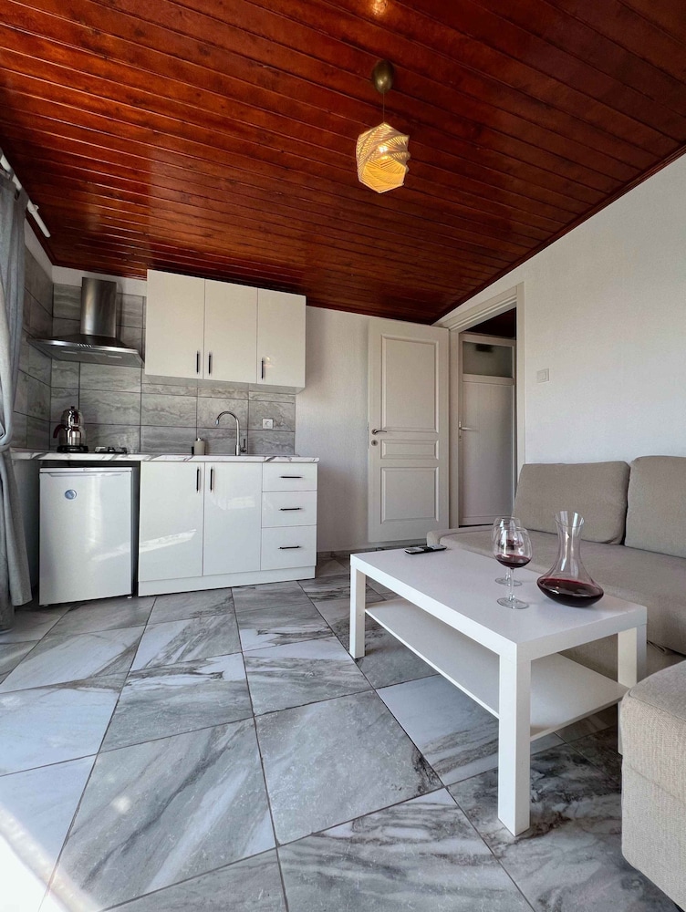 Satsuma Butik Otel