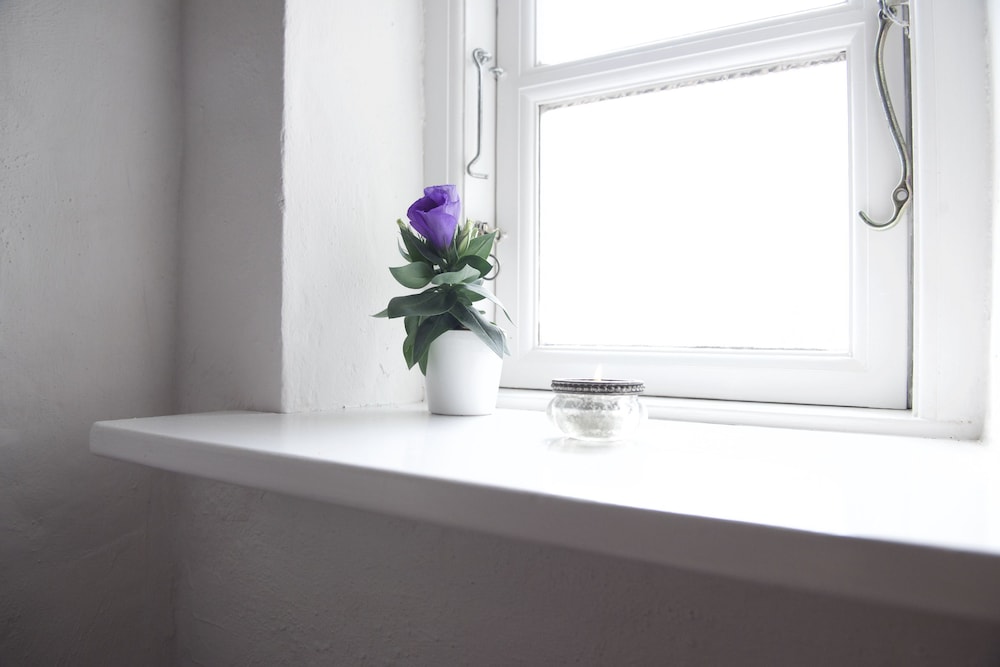 Odense Vacations - Lotus BB  Spa - Indre Ro Yoga - Property Image 8