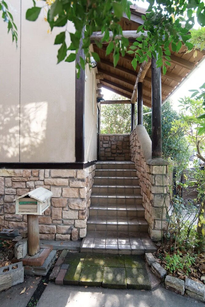 Photo 11