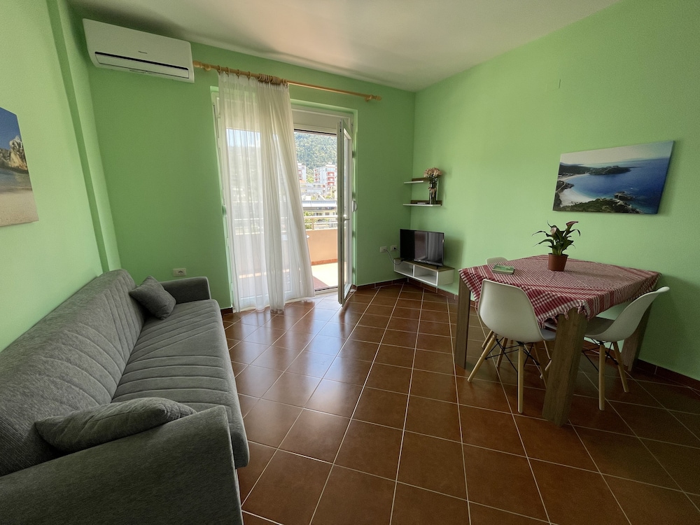 FAMILY RESIDENCE