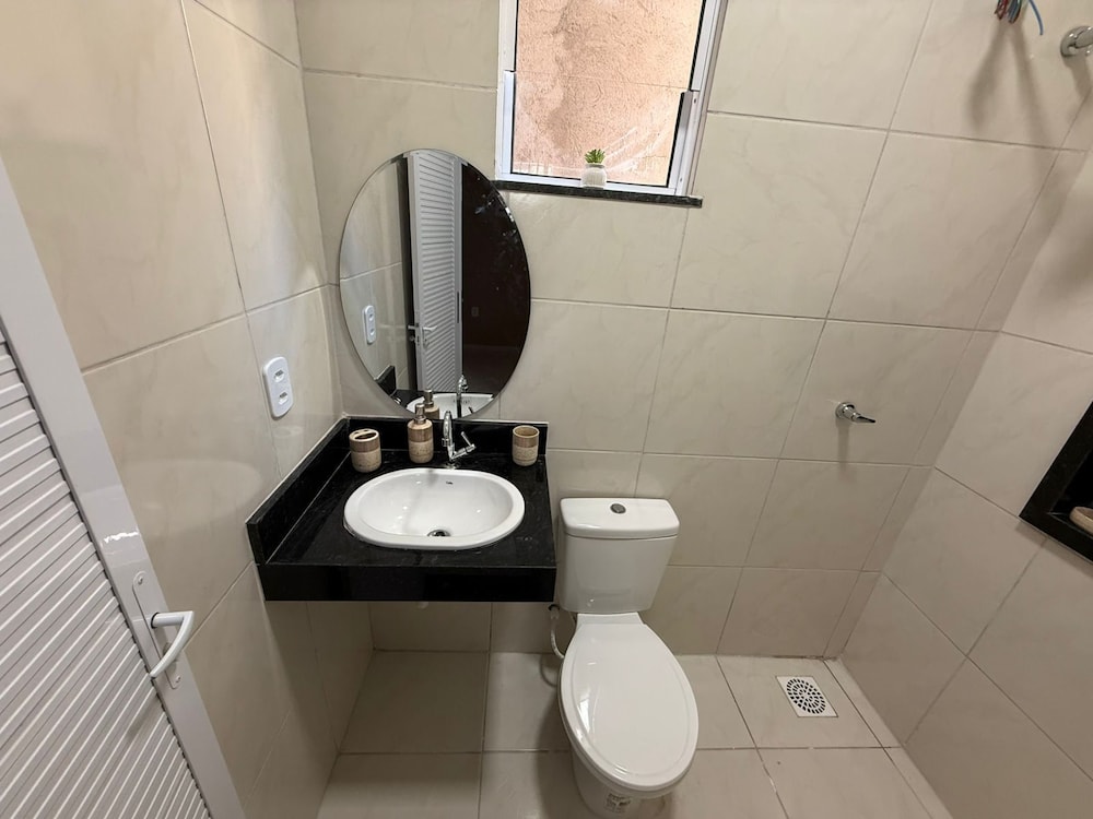 Residencial Portela