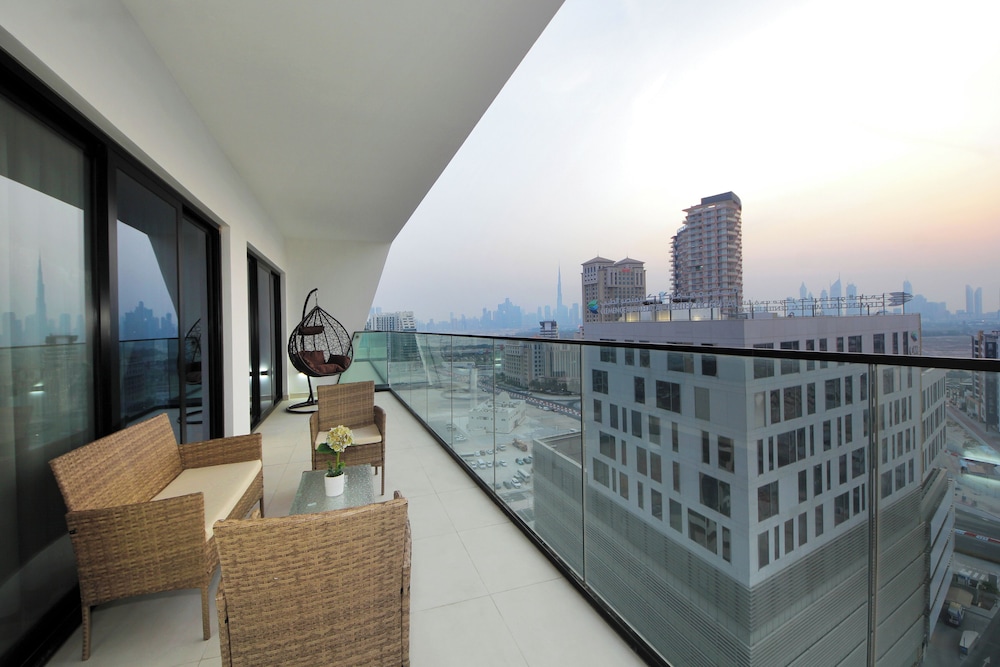 Silk Valley-Cozy 3B near Healthcare City